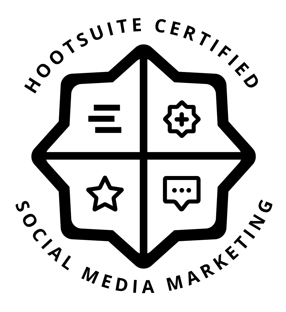 hootsuitecertified