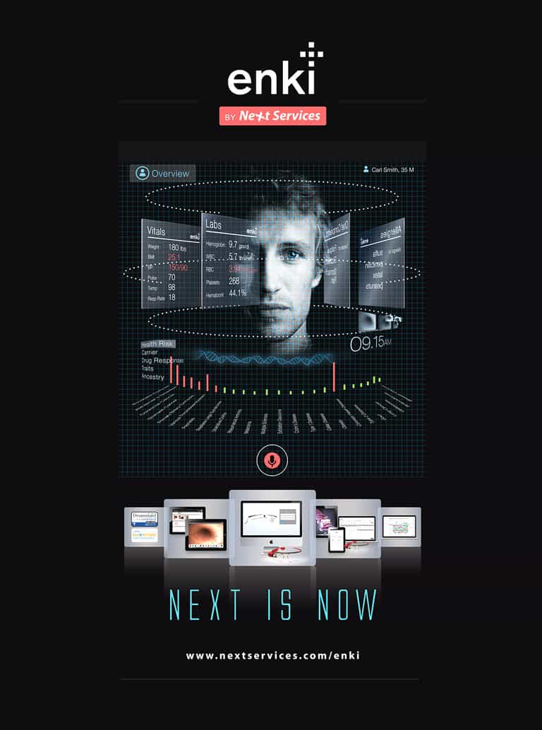 nextservices10