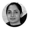shalotte sugathan