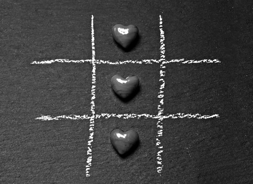 compassionindesign