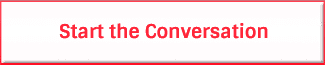 Start the Conversation