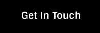 Get in Touch